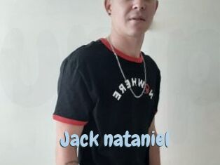 Jack_nataniel