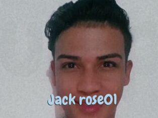 Jack_rose01