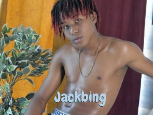 Jackbing