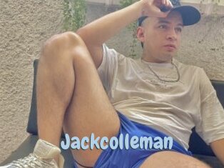 Jackcolleman