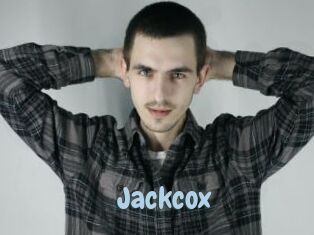 Jackcox