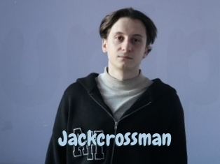 Jackcrossman