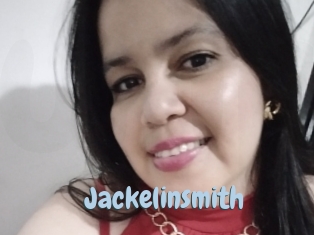 Jackelinsmith