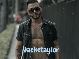 Jacketaylor