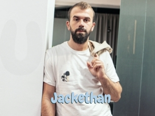 Jackethan