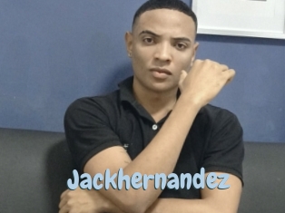 Jackhernandez