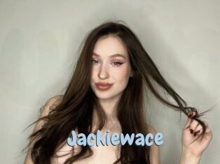 Jackiewace