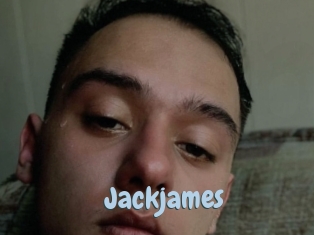 Jackjames