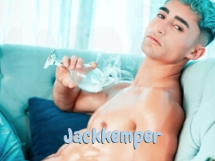 Jackkemper