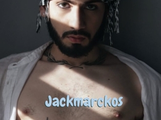 Jackmarckos