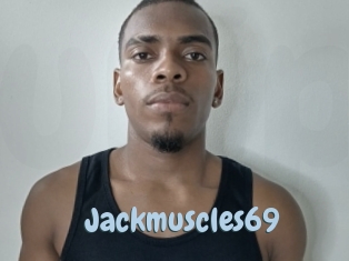 Jackmuscles69