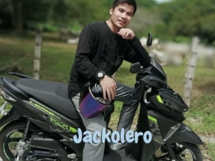 Jackolero