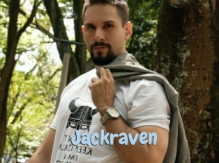 Jackraven