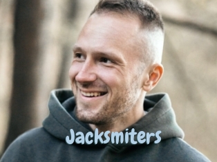 Jacksmiters