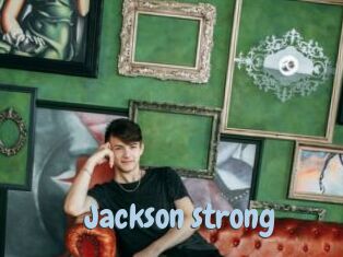 Jackson_strong