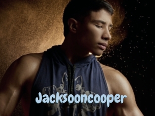 Jacksooncooper