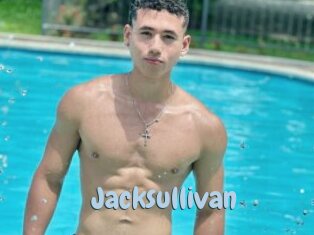 Jacksullivan