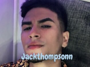 Jackthompsonn