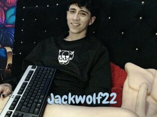 Jackwolf22