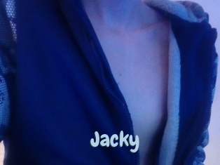 Jacky