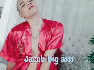 Jacob_big_asss