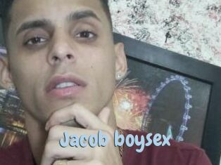 Jacob_boysex