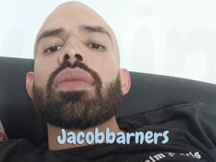 Jacobbarners