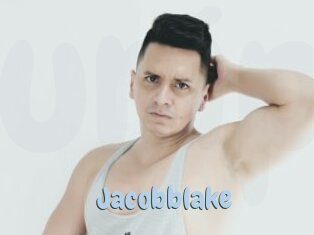 Jacobblake