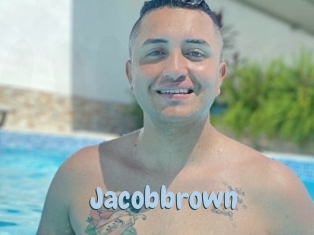 Jacobbrown