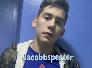 Jacobbspecter