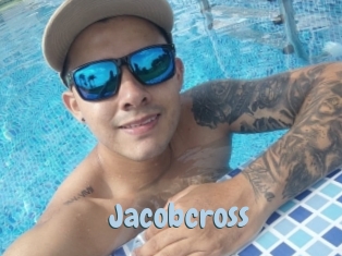 Jacobcross