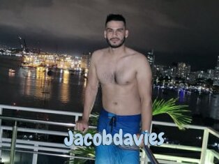 Jacobdavies