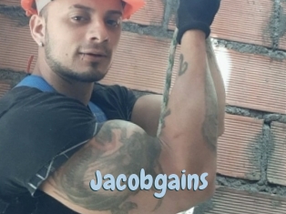 Jacobgains