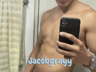 Jacobgrayy