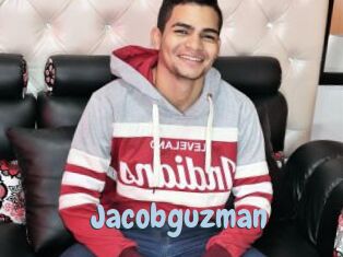 Jacobguzman