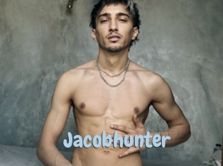 Jacobhunter