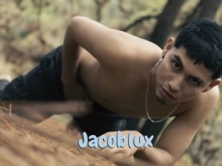 Jacoblux