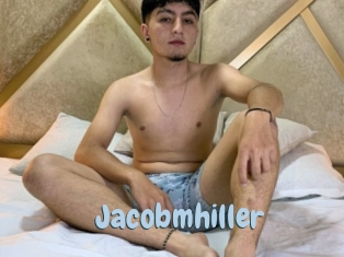 Jacobmhiller