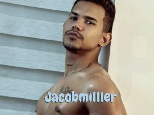 Jacobmilller