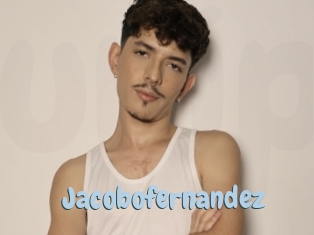 Jacobofernandez