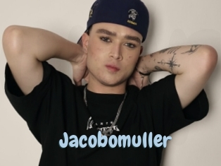 Jacobomuller