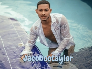 Jacobootaylor