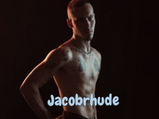 Jacobrhude