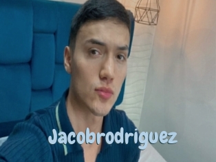 Jacobrodriguez