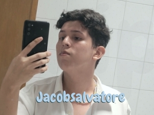 Jacobsalvatore