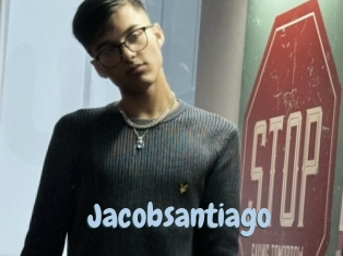 Jacobsantiago