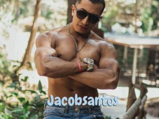 Jacobsantos