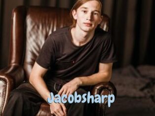 Jacobsharp