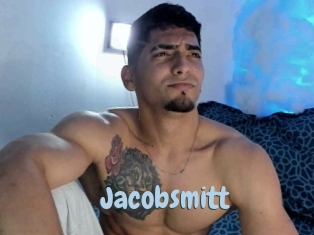 Jacobsmitt