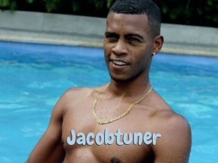 Jacobtuner